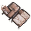 Premium Travel Set Organizing and Storage Bag