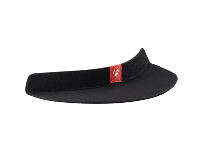 Bontrager NeoVisor Black for Cycling Helmets