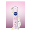 Nivea Pearl & Beauty 48h Anti-Perspirant Spray 150ml