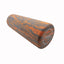 Taffy EVA Foam Roller for Enhanced Performance