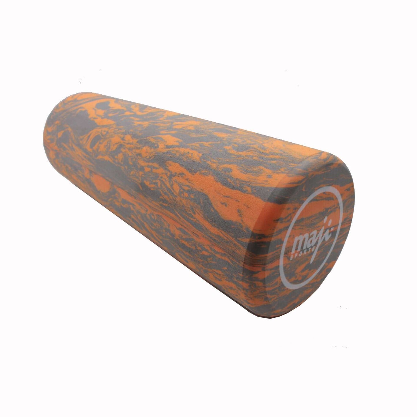 Taffy EVA Foam Roller for Enhanced Performance