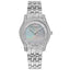 Montre Tacy pour femme de Mathey Tissot
