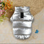 Premium Down Cotton Vest for Dogs - Warm & Stylish