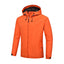 Premium Outdoor Windproof and Waterproof Jacket for Men