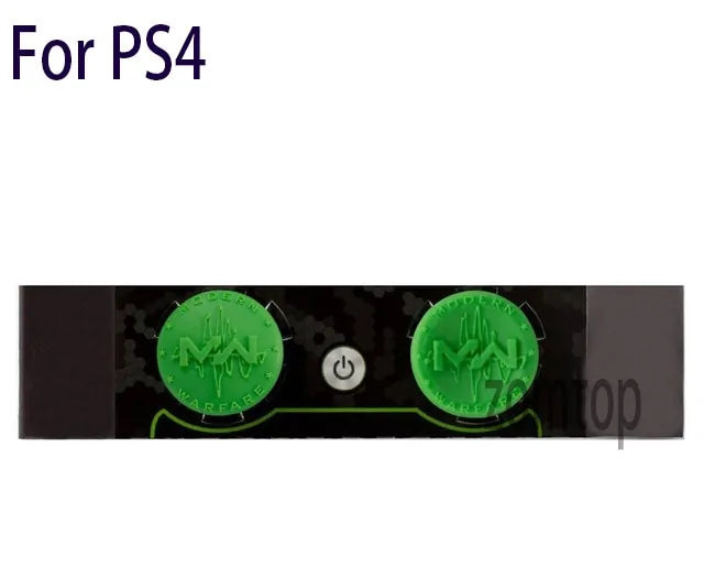 Premium PlayStation Thumbsticks Cover for Enhanced Control