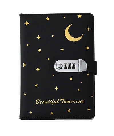 Cuaderno de Viaje de Ante - Compañero Elegante para Tus Aventuras