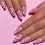 Consejos de Uñas Premium para un Estilo Sin Esfuerzo