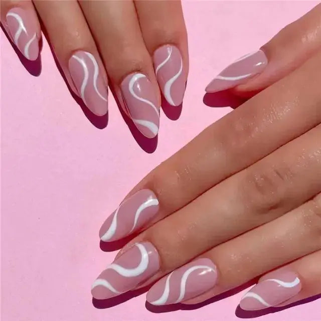 Consejos de Uñas Premium para un Estilo Sin Esfuerzo