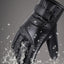 USB Heated Gloves for Winter: Thermal Ski & Snow Protection