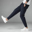 Pantalones de chándal Crossfit Track para hombres