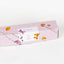 Luxury Home Spa Routine Set - Thoughtful Gift for Relaxation