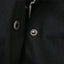 Chaqueta Varsity Cortada Metálica