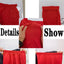 Pantalones de Algodón y Lino Casual Lucyever para Mujeres