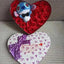 Jouets en peluche faits main pour toutes les occasions