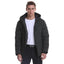 Veste Chauffante Électrique Premium pour un Confort Ultime