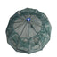Folding Fishing Umbrella Net - Versatile and Compact