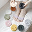 Premium Forefoot Pads for Women in High Heels