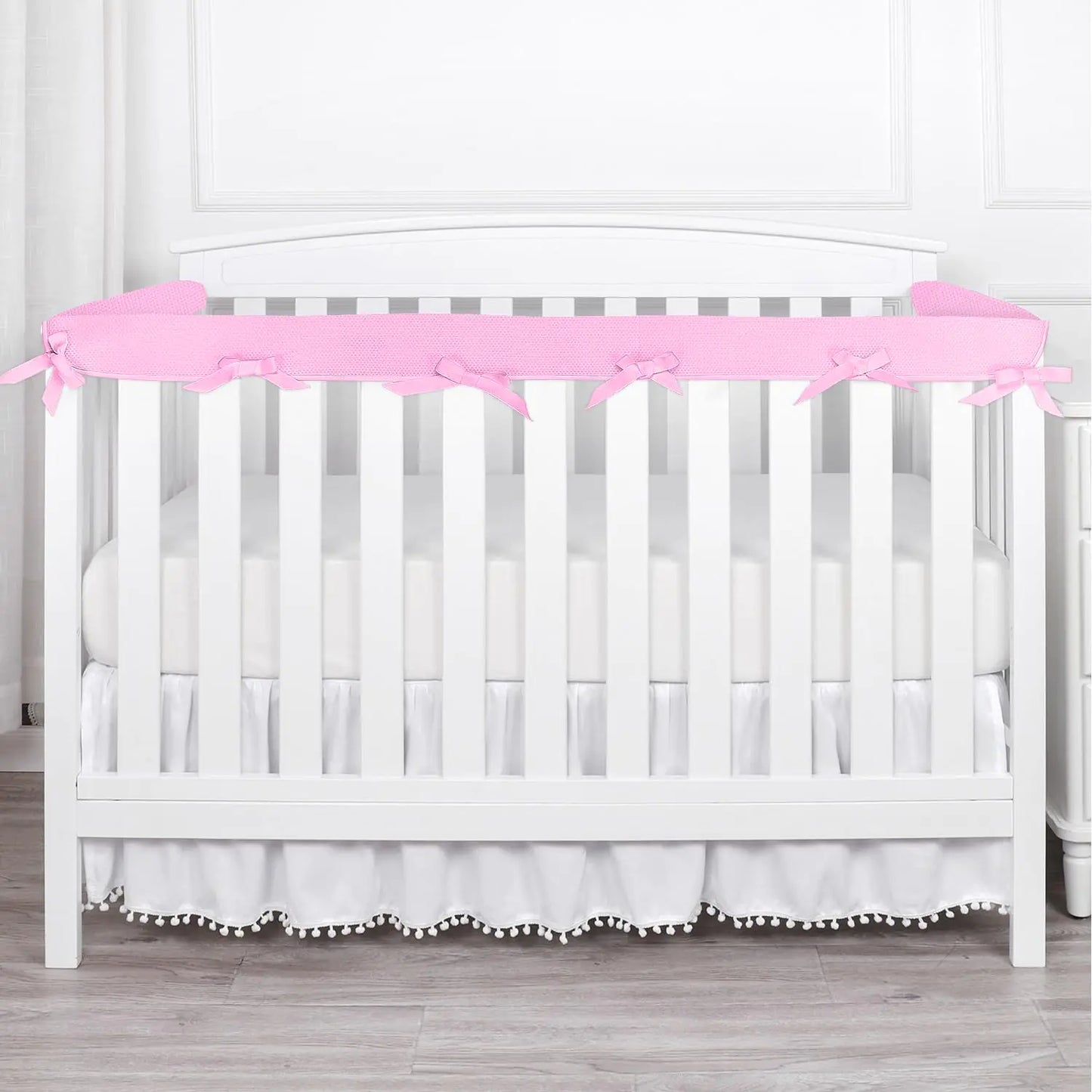 Protecteur de coin premium pour la sécurité des bébés - Coussin de protection des bords