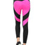 Leggings de Cintura Alta Premium para un Estilo de Vida Activo