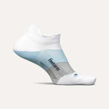 Chaussettes Feetures Elite Ultra Light No Show Tab