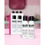 Keratin Complex Color Care Smoothing Duo - 90ml
