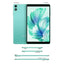 8-Inch Android 13 HD Tablet – Student Edition with 4GB RAM