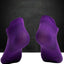 8 Pares de Calcetines de Running para Mujeres - Con Almohadilla y Transpirables