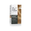 Lazartigue La Couleur Absolue Kit de Coloración Permanente para el Cabello - 8.30 Rubio Dorado Claro