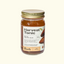 Nourishing Vegetable Elixir - Korvel