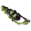 Yukon Charlie's Sherpa Adult Trail Snowshoes - 8" x 25" | Model 80-5016 - Korvel