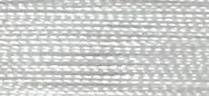 800 Blanco Puro - Hilo de Coser Floriani 40 Peso 5000M