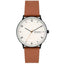 Reloj Skagen para Hombre Riis