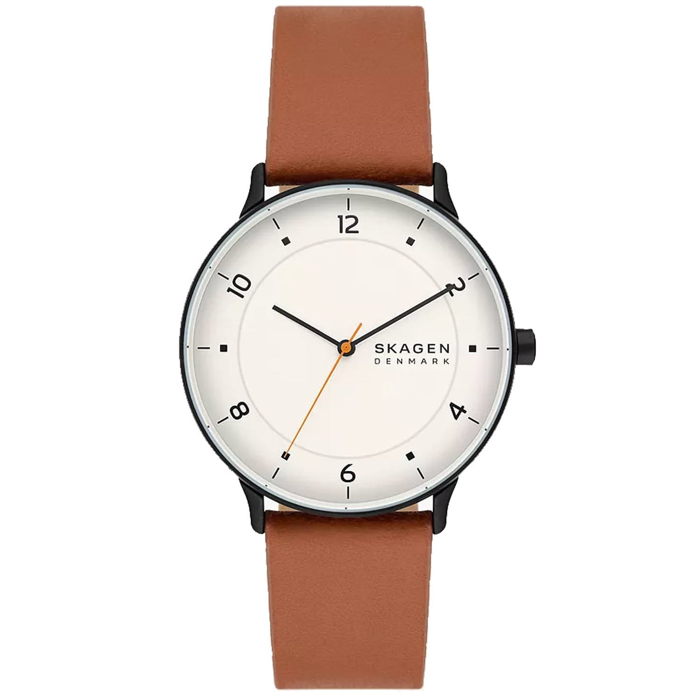 Reloj Skagen para Hombre Riis