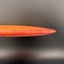 Swirl ESP FuZed Scorch - Supreme Flight 2026