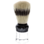 Omega 81064 Banded Boar Shaving Brush