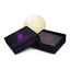 Collection de Savons de Bain Luxueux Saponificio Varesino