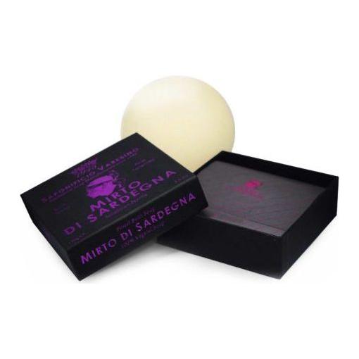 Collection de Savons de Bain Luxueux Saponificio Varesino