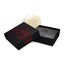 Collection de Savons de Bain Luxueux Saponificio Varesino