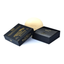 Collection de Savons de Bain Luxueux Saponificio Varesino