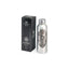 Saponificio Varesino Edición Especial Cosmo After Shave 4.2oz