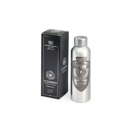 Saponificio Varesino Edición Especial Cosmo After Shave 4.2oz