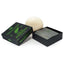 Collection de Savons de Bain Luxueux Saponificio Varesino