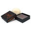 Collection de Savons de Bain Luxueux Saponificio Varesino