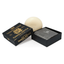 Collection de Savons de Bain Luxueux Saponificio Varesino