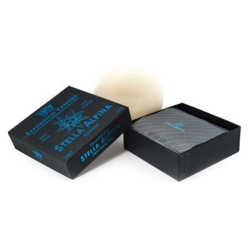 Collection de Savons de Bain Luxueux Saponificio Varesino