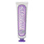Marvis Jasmin Mint Toothpaste 3.8 oz - Premium Oral Care