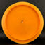 Proto ESP Hallux - Ricky Wysocki Distance Driver