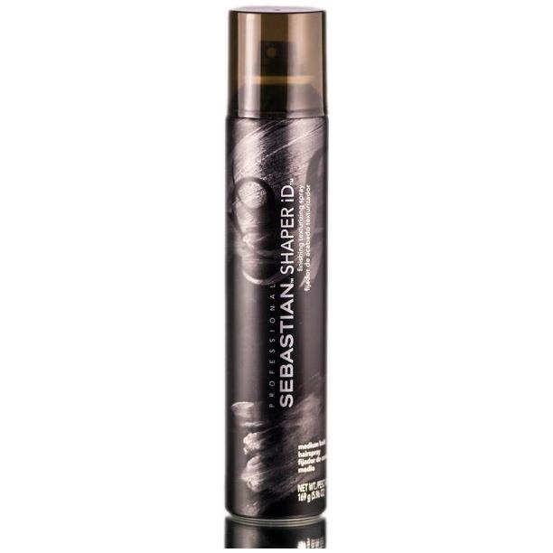 Spray Texturizante Sebastian Shaper ID - 5.96 oz