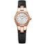 Baume & Mercier Women's Linea Watch