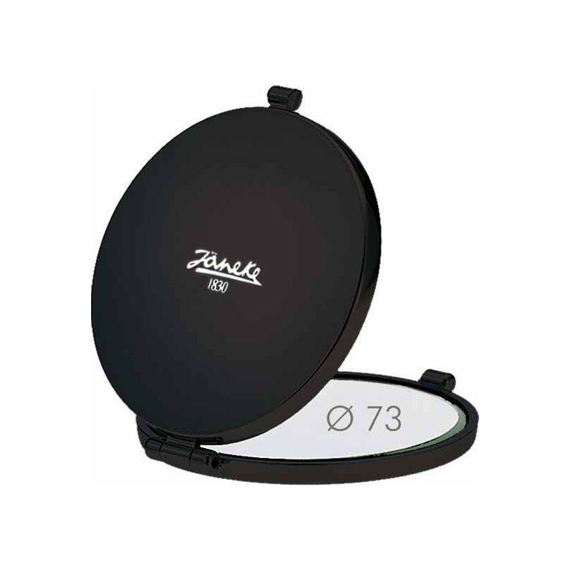 Janeke X6 Tabletop Makeup Mirror